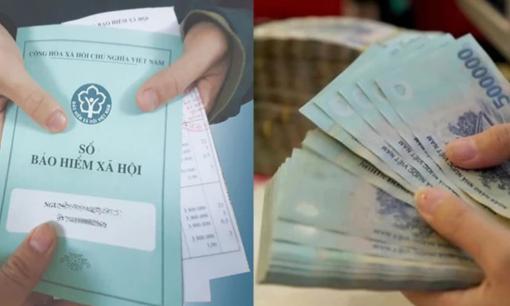 Từ 1/7/2025, hàng triệu người lao động được hưởng chế độ đặc biệt có lợi từ BHXH