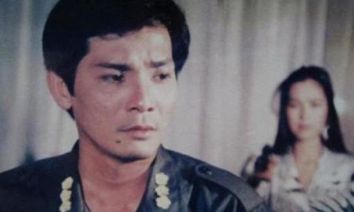 Danh tính vợ đầu tiên của Thương Tín: Từng là Hoa khôi, có bầu trước cưới nên bị 'đuổi học'