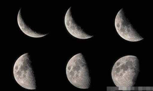 Có câu: “Ngày đầu tiên của tháng 2 là ngày đáng sợ nhất”. Ngày mai là ngày đầu tiên của tháng 2, có gì phải sợ chứ? Hãy xem tổ tiên đã nói gì