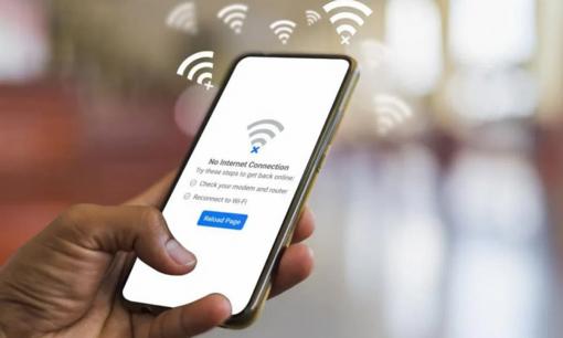 Tắt ngay 1 nút trên iPhone, tránh bị đánh cắp dữ liệu: 99% người dùng vẫn không biết!