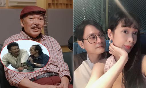 Sao Việt 28/2: Trần Tiến từng ở nhờ nhà Trịnh Công Sơn được 3 ngày rồi 'trốn'; Hình ảnh mới nhất của 'Bom sex' Lê Kiều Như