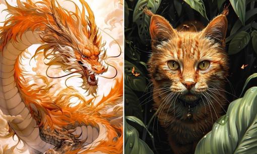 Tử vi ngày 1/3/2025 của 12 con giáp: Tuổi Thìn sự nghiệp thăng tiến vượt bậc, Mão tài chính không khả quan