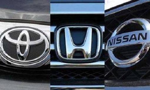 Trong ba thương hiệu xe Nhật Bản là Toyota, Honda và Nissan, hãng nào có chất lượng tốt hơn? Bạn sẽ hiểu sau khi đọc bài này