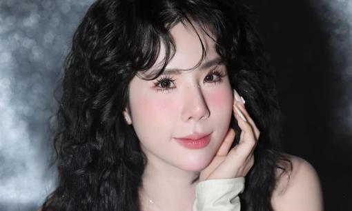 Y Bình: Từ người sáng tạo nội dung Tiktok được yêu mến đến cô chủ thương hiệu mỹ phẩm, làm đẹp chất lượng