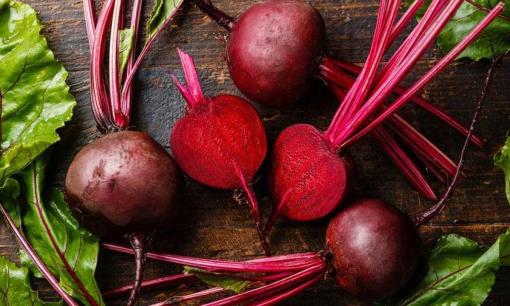 Mỹ công bố 10 loại rau tốt nhất thế giới, Việt Nam có rất nhiều mà nhiều người không biết sử dụng