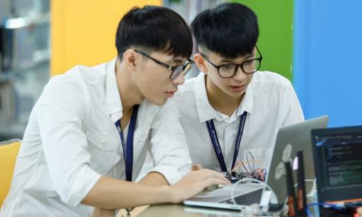 Những ngành nghề nào được dự báo có thu nhập cao nhất trong năm 2025?