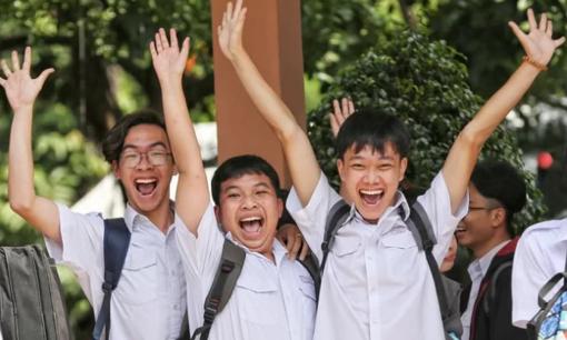 Miễn học phí từ mầm non đến hết THPT công lập từ ngày nào? Ngân sách sẽ phải chi bao nhiêu tỷ đồng?