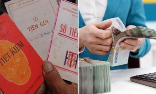 Cha mẹ đột ngột qua đời, làm sao để rút tiền trong sổ tiết kiệm của họ? Nhân viên ngân hàng dạy bạn một thủ thuật để rút tiền đúng luật và nhanh nhất