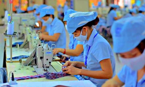 Trong năm 2025, người dân sinh tháng, năm nào sẽ đủ tuổi nghỉ hưu?