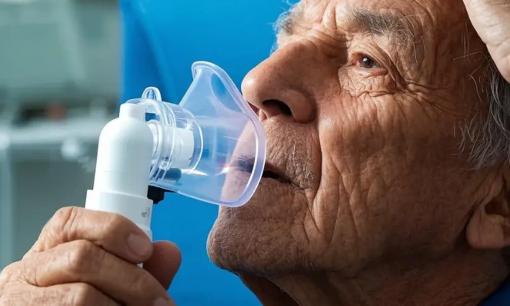 Nếu cha mẹ mắc 8 căn bệnh sau đây, con cái về cơ bản sẽ di truyền, nhưng nhiều người không hề biết điều này!