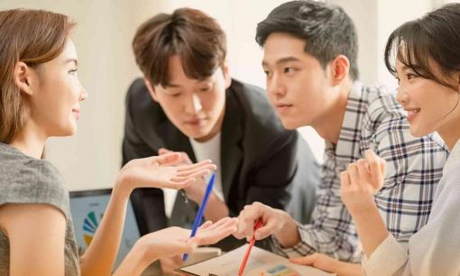 Những ngành học 'hot' được thí sinh lựa chọn năm 2025: Có thay đổi sau sáp nhập, tinh giản?