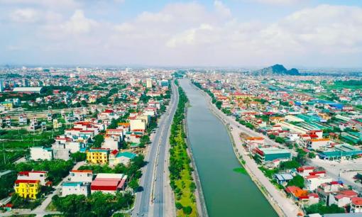 3 tỉnh ở Việt Nam từng 2 lần sáp nhập rồi lại chia tách, đó là?