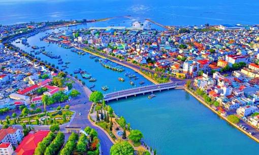 Nếu tính theo quốc lộ 1A, tỉnh nào dài nhất Việt Nam?