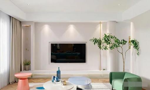 Học vài mẹo này, ngôi nhà của bạn sẽ tràn đầy năng lượng Dương và gia đình bạn sẽ luôn gặp may mắn