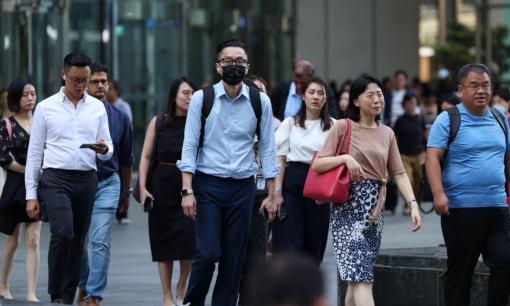 Nếu bạn thất nghiệp và không có tiền sau tuổi 30: Hãy sử dụng 5 chiến lược này để thay đổi số phận của bạn trong nghịch cảnh