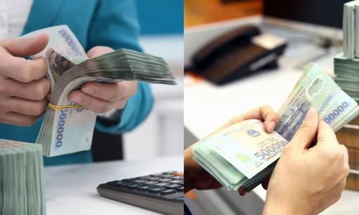 Năm 2025: Có 11 khoản phụ cấp, trợ cấp và 16 khoản thu nhập được miễn thuế cá nhân, ai cũng cần biết kẻo thiệt thòi