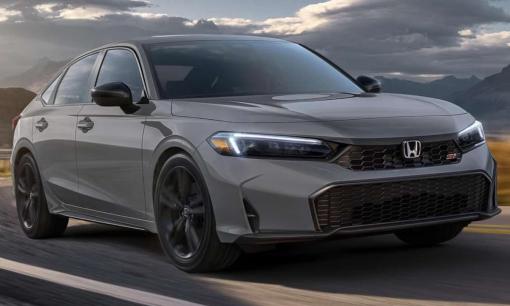 Điểm tên loạt xe có chi phí sử dụng tiết kiệm nhất năm 2025