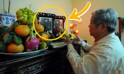 Bàn thờ nhà ai phạm 5 điều kiêng kỵ này, làm ăn bết bát, mãi không ra tiền