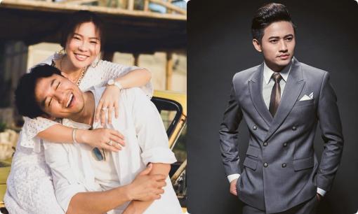 Diễn viên Quý Bình qua đời vì bạo bệnh