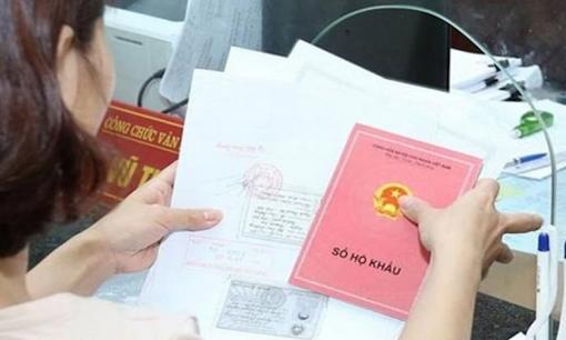 2 trường hợp phổ biến này dễ bị xóa hộ khẩu nhất, người dân cần đặc biệt lưu ý!