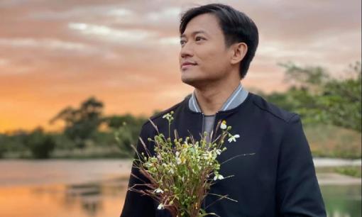 Gia đình thông báo thông tin tang lễ của Quý Bình, bạn thân tiết lộ lí do cố diễn viên giấu bệnh một năm qua