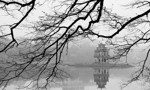 Vì sao rét tháng Ba còn được gọi là rét nàng Bân? Rét nàng Bân 2025 là ngày nào?