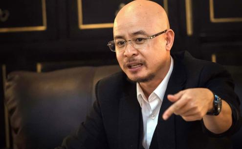 ‘Vua cà phê' Việt: Muốn con thành công, cha mẹ cần làm 3 điều, ngay cả Bill Gates, John Davison Rockefeller cũng áp dụng nhưng 90% gia đình Việt không làm nổi