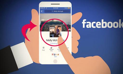 Nếu một người không thay đổi ảnh đại diện facebook trong hơn 4 năm, điều này sẽ tiết lộ ba sự thật sau đây, rất chính xác