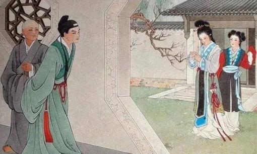 'Đàn ông sợ sinh năm Dậu, phụ nữ sợ sinh năm Mùi', tại sao? 