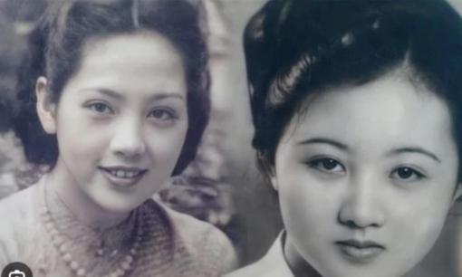 Top 5 vùng đất có con gái đẹp nhất Việt Nam, số 1 ai cũng phải đồng tình