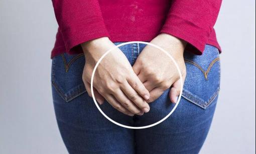 Tại sao một số người lại có lông mông? Chức năng này là gì? Có thể cạo sạch được không? 