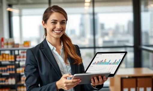 Top 3 vị trí Marketing lương 'khủng' 50-100 triệu/tháng: Thật may mắn khi bạn đang làm tại 1 trong các vị trí đó