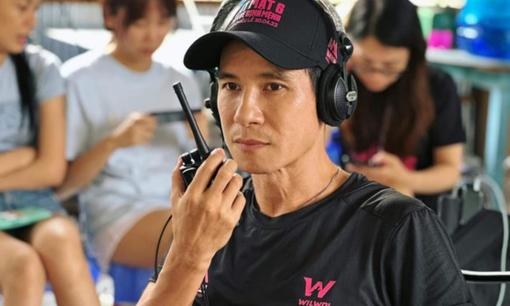 Học gì để làm phim trăm tỷ thu bộn tiền như Trấn Thành, Lý Hải?