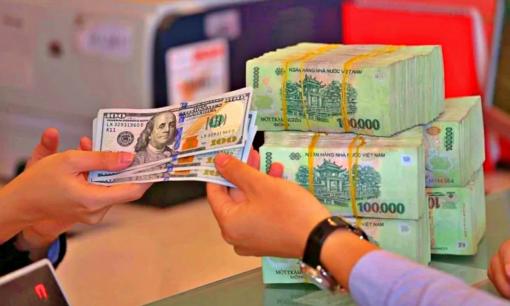 Thế nào là tiền gửi song tệ?