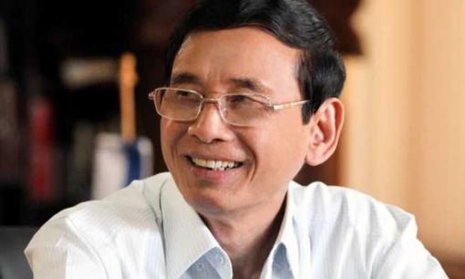 Có một đại gia Việt 2 lần ngồi tù nhưng vẫn gây dựng được cơ đồ nghìn tỷ, cuối đời dùng toàn bộ tài sản đi làm từ thiện, đó là ai?