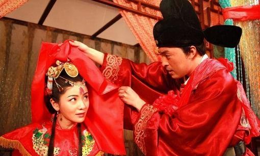 Cổ nhân nhắc nhở: 'Ba kiểu phụ nữ không nên cưới - Dê, Hổ và Tứ Bạch', câu nói này có ý gì? 