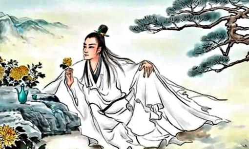 Người xưa khuyên: '40 không tham dục, 50 không tham tình, 60 không tham thực', tại sao lại nói như vậy?