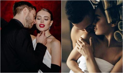 3 cái hư của đàn bà khiến đàn ông phát điên, mê mẩn cả ngày 