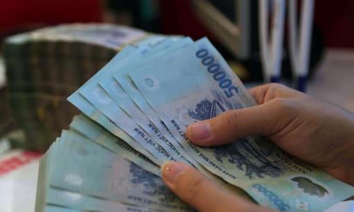 Khách hàng đột ngột qua đời, ngân hàng trả lại tiền trong tài khoản thế nào?