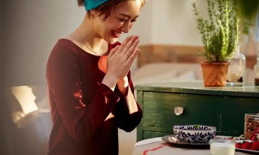 Phụ nữ có tâm địa xấu thường có ba đặc điểm, nếu gặp phải thì tránh xa càng sớm càng tốt