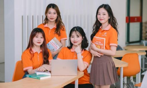 Ngành học lương cao, việc làm ổn định mà ít người biết đến, dễ dàng kiếm 80 triệu đồng/tháng