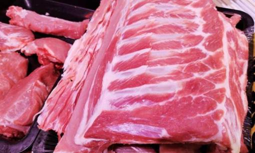 Tại sao sườn heo lại đắt hơn thịt nạc, dù rõ ràng phần lớn là xương? Đây là 4 lý do để cho bạn biết