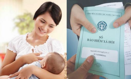 Đề xuất lao động nữ sinh con thứ 2 có thể nghỉ thai sản tới 7 tháng