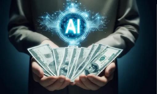 Trong 5 năm tới, có 6 ngành có tiềm năng kiếm tiền lớn, nếu bạn chọn đúng ngành, bạn sẽ có một công việc ổn định!