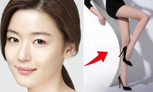 Phụ nữ có đặc điểm này càng nhỏ thì càng giàu có, tài lộc ngập tràn, hưởng phú quý suốt đời