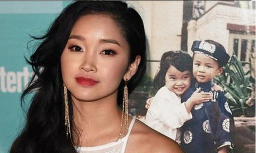 Cô bé mồ côi Cần Thơ đổi đời ngoạn mục sau gần 30 năm được vợ chồng nhà báo Mỹ nhận nuôi: Trở thành ngôi sao triển vọng Hollywood