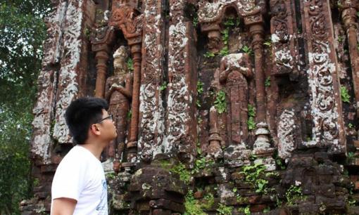 Đừng vô tư chụp ảnh ở mọi nơi, có những thứ tuyệt đối không nên xuất hiện trong ảnh nếu không muốn rước họa vào thân