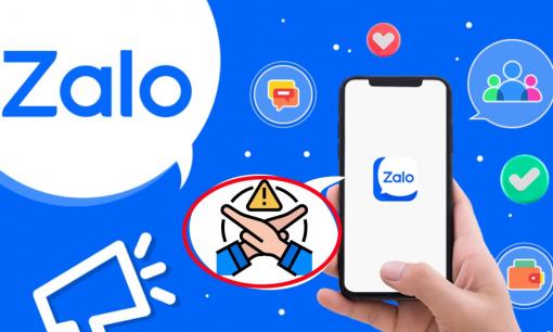 Zalo, Facebook cho phép gọi điện thoại miễn phí, nhưng tại sao nhiều người vẫn không thích sử dụng? Khám phá nguyên nhân đằng sau