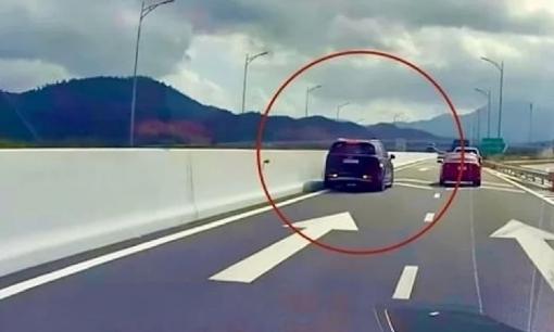 Theo Nghị định 168, lùi xe trên đường một chiều sẽ bị phạt bao nhiêu tiền?