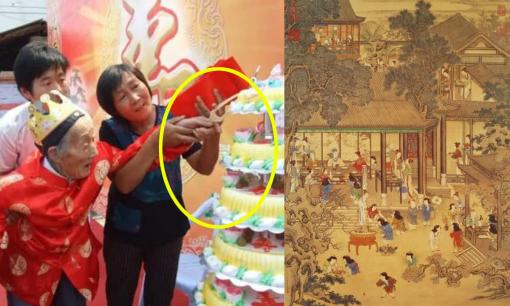 Những điều cấm kỵ khi tổ chức mừng thọ mà ít ai biết, cần tránh để buổi lễ được trọn vẹn và mang lại may mắn